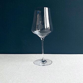 Gabriel StandArt wine glass