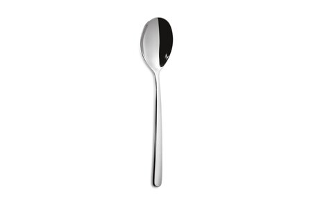 Cuba table spoon