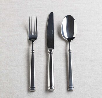 Absolu Table spoon