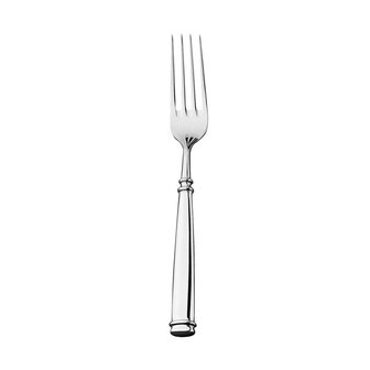 Absolu Table fork