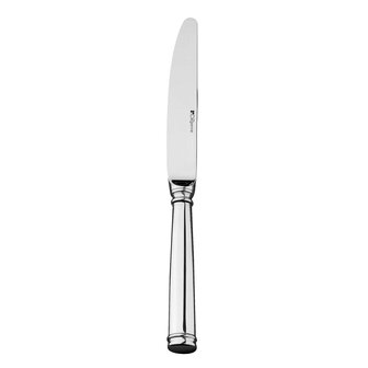 Absolu Table knife