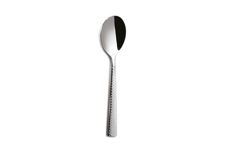 Coffee spoon Hidraulic 