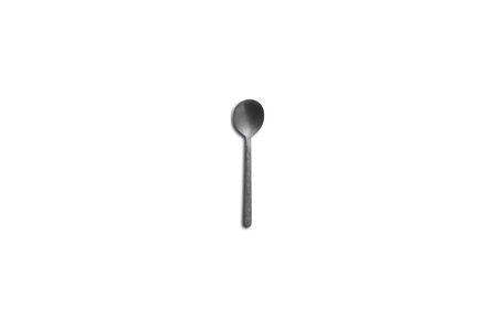 Kodai Vintage coffee spoon