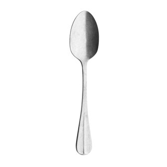 Mikado Vintage table spoon