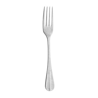 Mikado Vintage dessert fork [RENTAL]