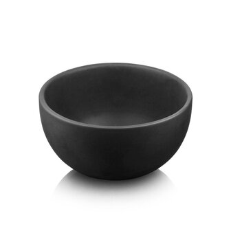 Team Black bowl 9 cm