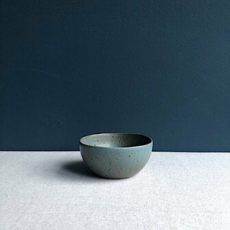 QA Stonegreen bowl [RENTAL]