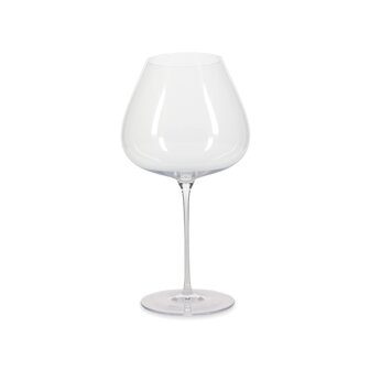 Bourgogne glas  Lux 