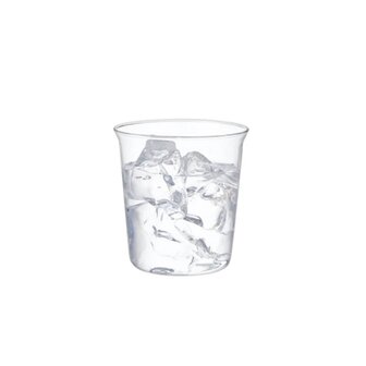 Glas Cast 25 cl