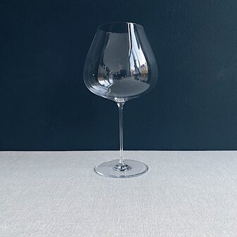 Bourgogne glas  Lux 