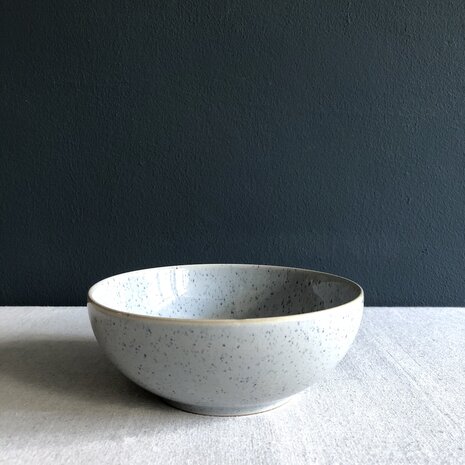 StB Pebble bowl 17 cm