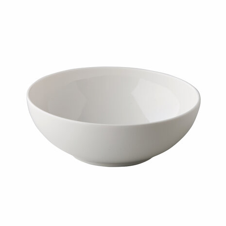 QFC bowl 14,6 cm