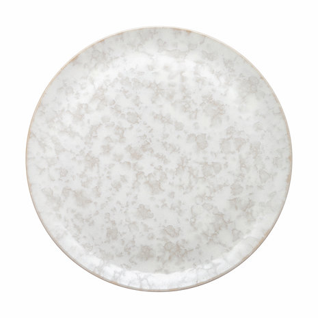 Bord Modus Marble 22,5 cm 