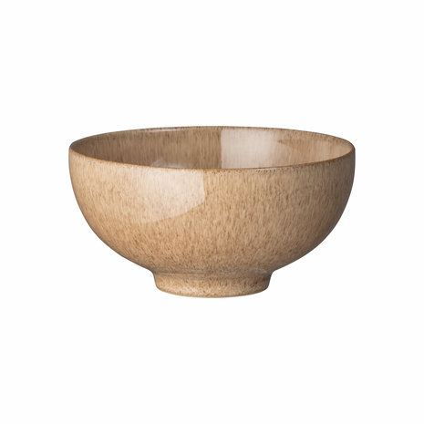 StC Elm bowl 13 cm