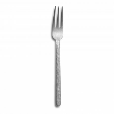 Kodai Vintage table fork  XL [3 prongs]