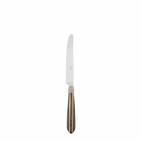 Diana Pierre table knife