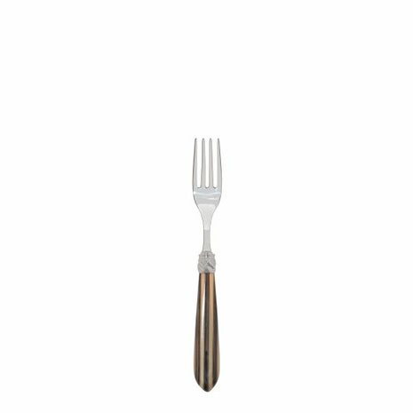 Diana Pierre table fork