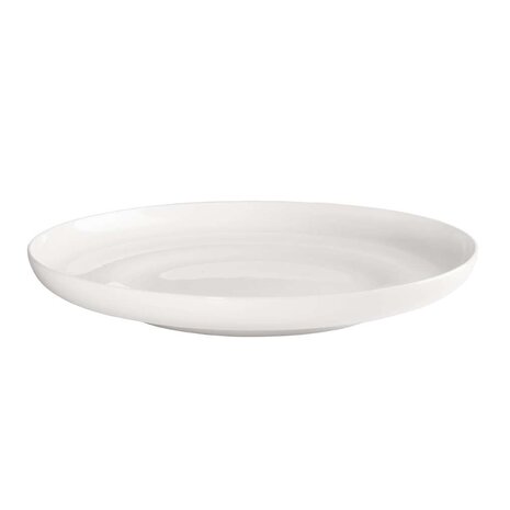 Bord A Table Gourmet 27cm