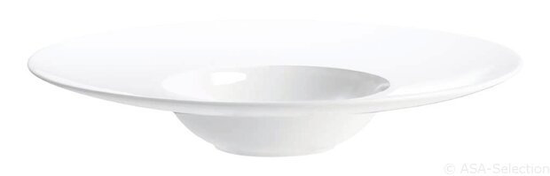 Bord A Table Gourmet 22cm