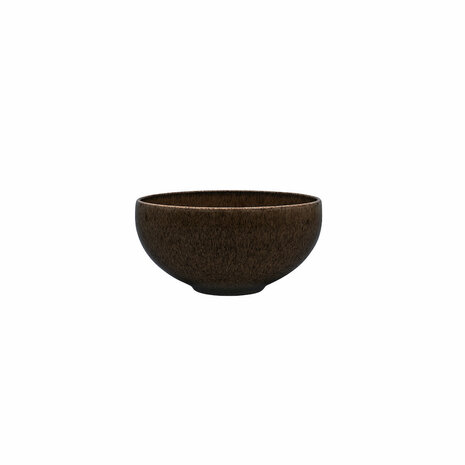 Kom StC Walnut 17 cm