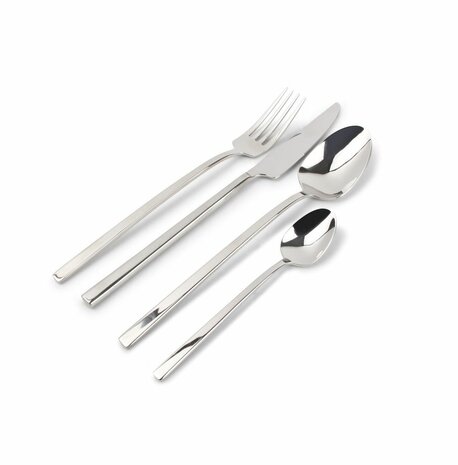 Terno dessert fork