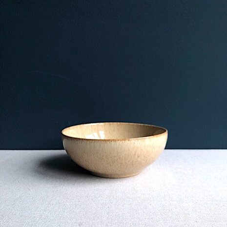 StC Birch bowl 17 cm