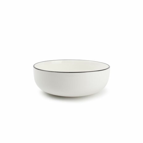 Studio Base bowl 17,5 cm [RENTAL]