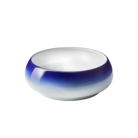 Cocotte Blue Shades Halo