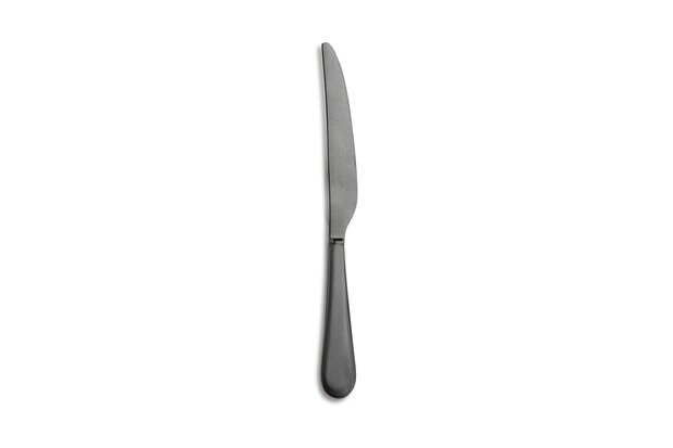 Maranta Vintage dessert knife [Classico]