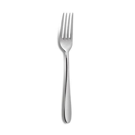 Tulip table fork 