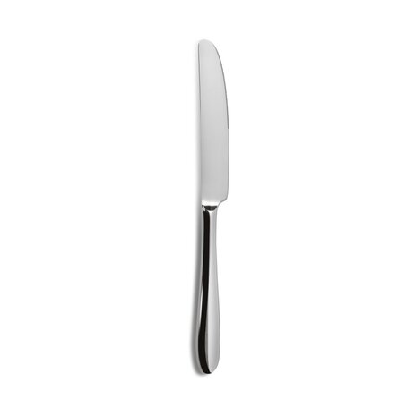 Tulip table knife 