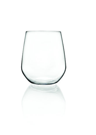 Waterglas Invino