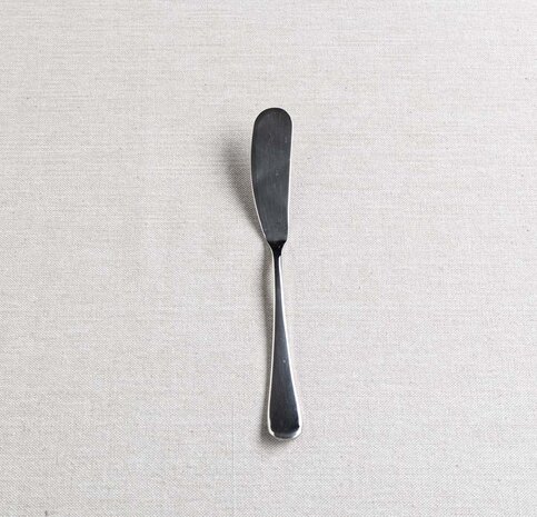 Portofino butter knife