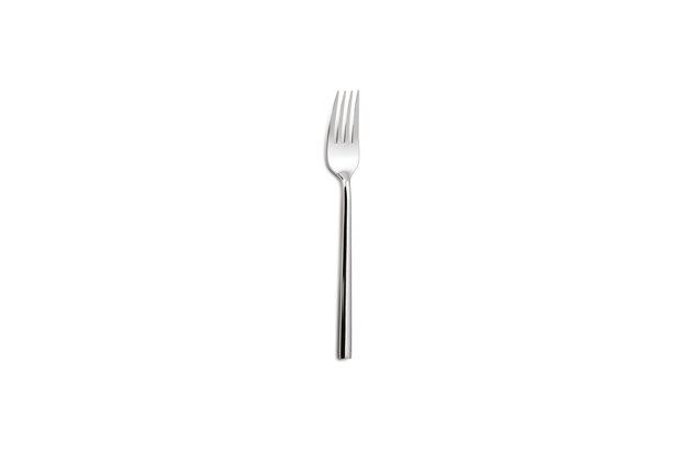 Oslo cake fork