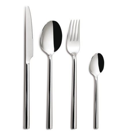 Oslo cake fork