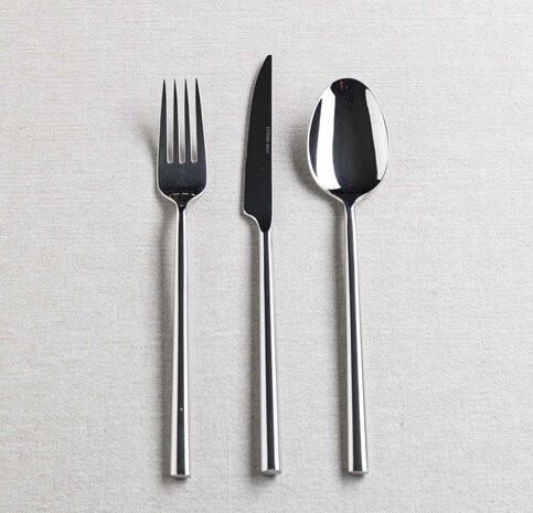 Oslo cake fork