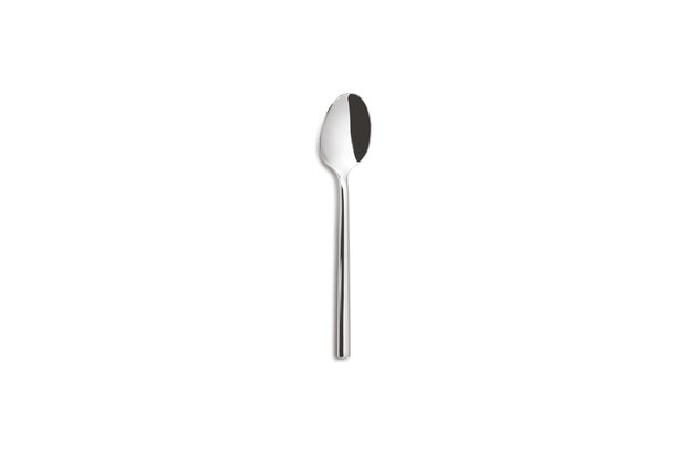 Oslo coffee spoon