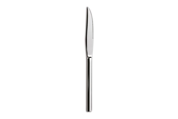 Oslo steak knife