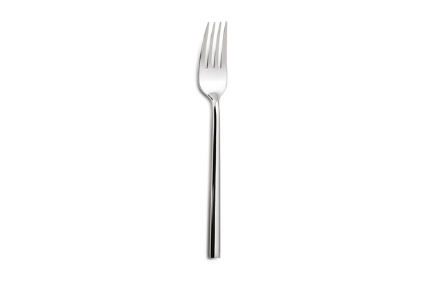 Oslo table fork 