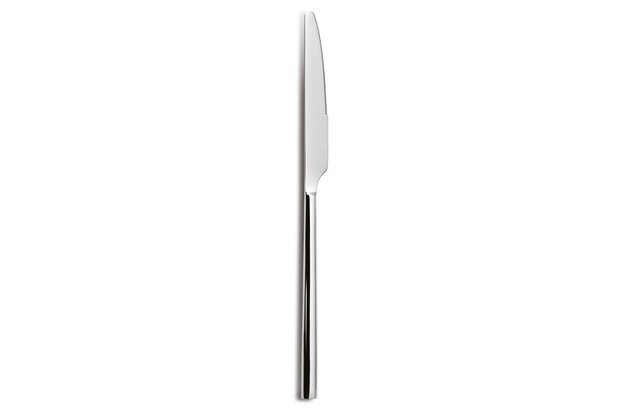 Oslo table knife 