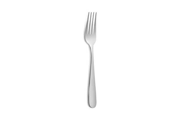 Table fork Chef