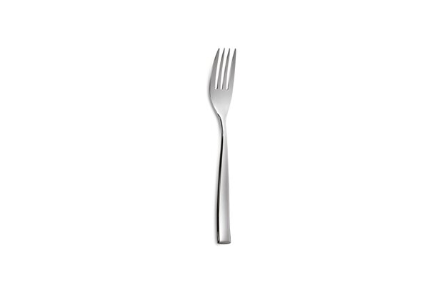 Table fork Ibiza