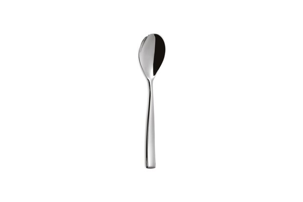 Table spoon Ibiza