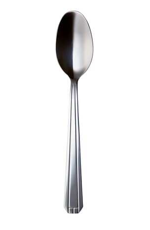 Normandy coffee spoon