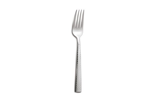 Table fork Hidraulic 