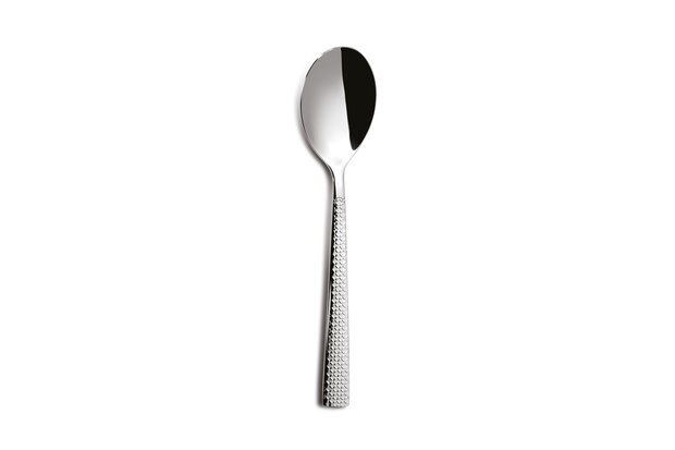 Table spoon Hidraulic 