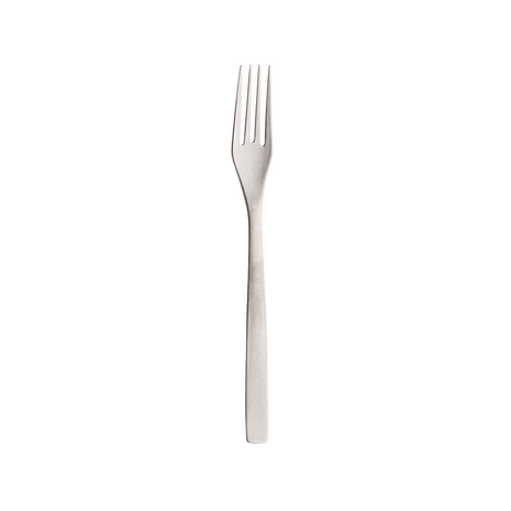 Guest Vintage dessert fork