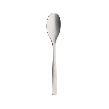 Guest Vintage dessert spoon