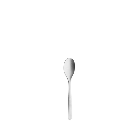 Guest Vintage coffee spoon