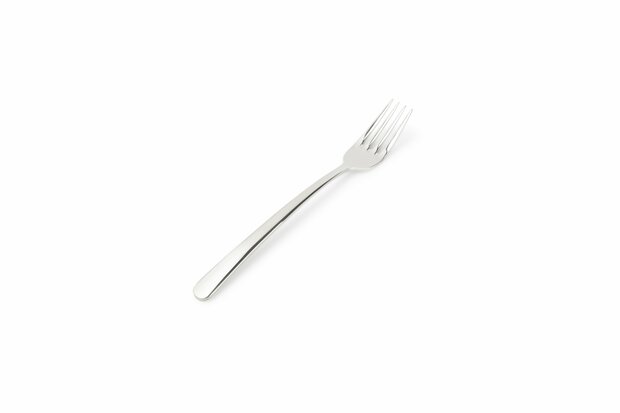 Amberes table fork